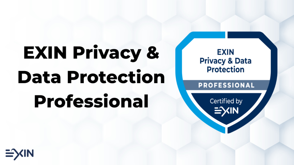 GDPR assessment