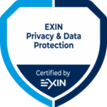 Exin Privacy & Data Protection