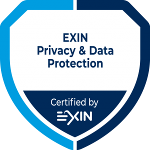 Exin Privacy & Data Protection