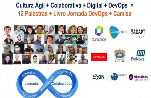 EXIN Jornada-Colaborativa-SP-agosto