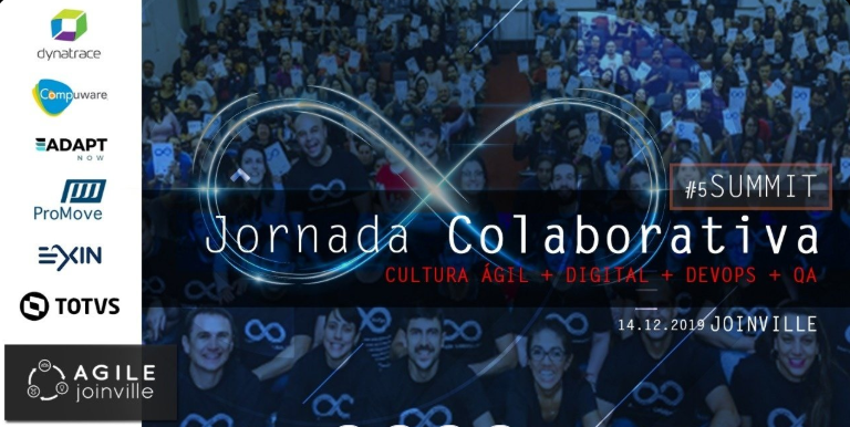 EXIN JOrnada-Colaborativa-Joinville