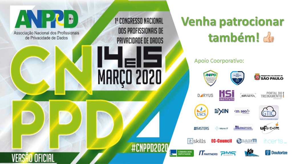 EXIN Evento-ANNP 2020 header