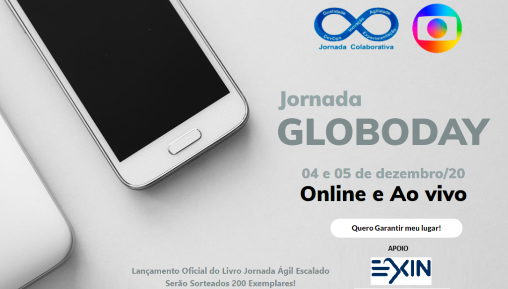 Jornada-GloboDay-Dez-2020 EXIN header