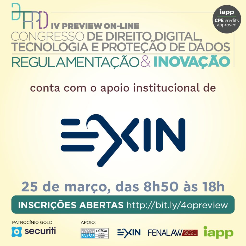 IV-Preview-online-OBAC-apoio-exin header