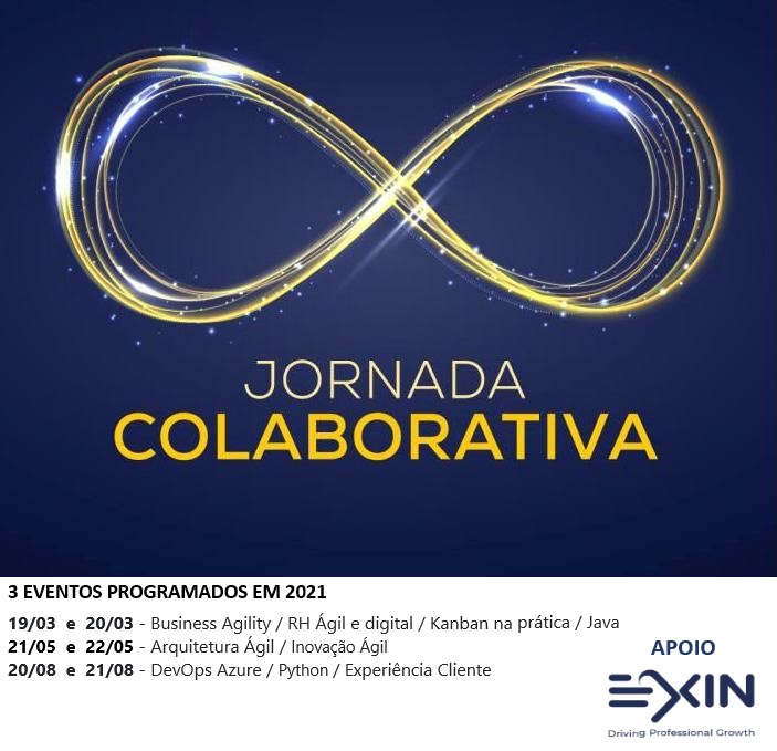 jornada-colaborativa-2021 EXIN header