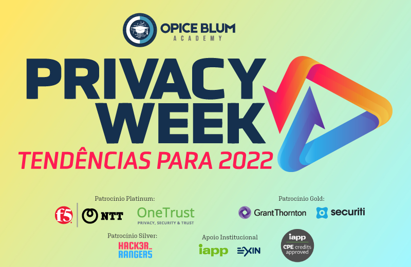 Card-da-Privacy-Week EXIN header