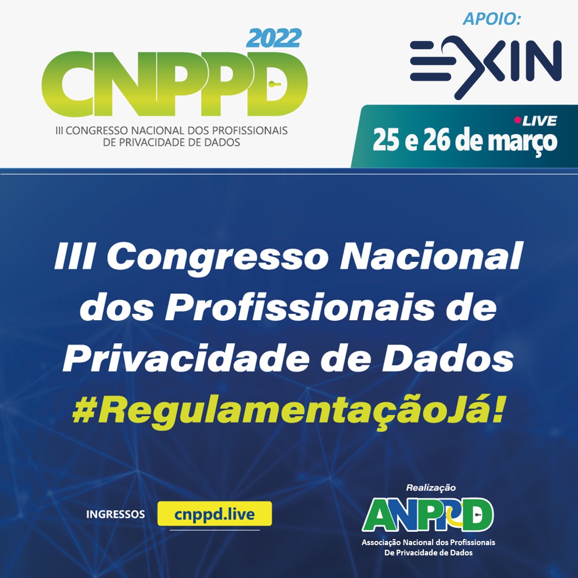 EXIN CNPPD 2022 header