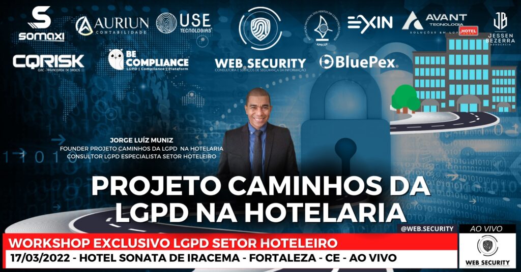 Gestao-de-Riscos-e-LGPD event image