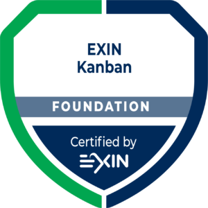 EXIN Kanban Foundation