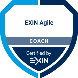 EXIN Agile Coach