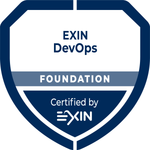 EXIN DevOps Foundation