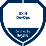 EXIN Badge Program DevOps