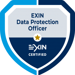 EXIN Certified Data Protection Officer