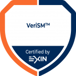 EXIN VeriSM - Service Management for the Digital Age