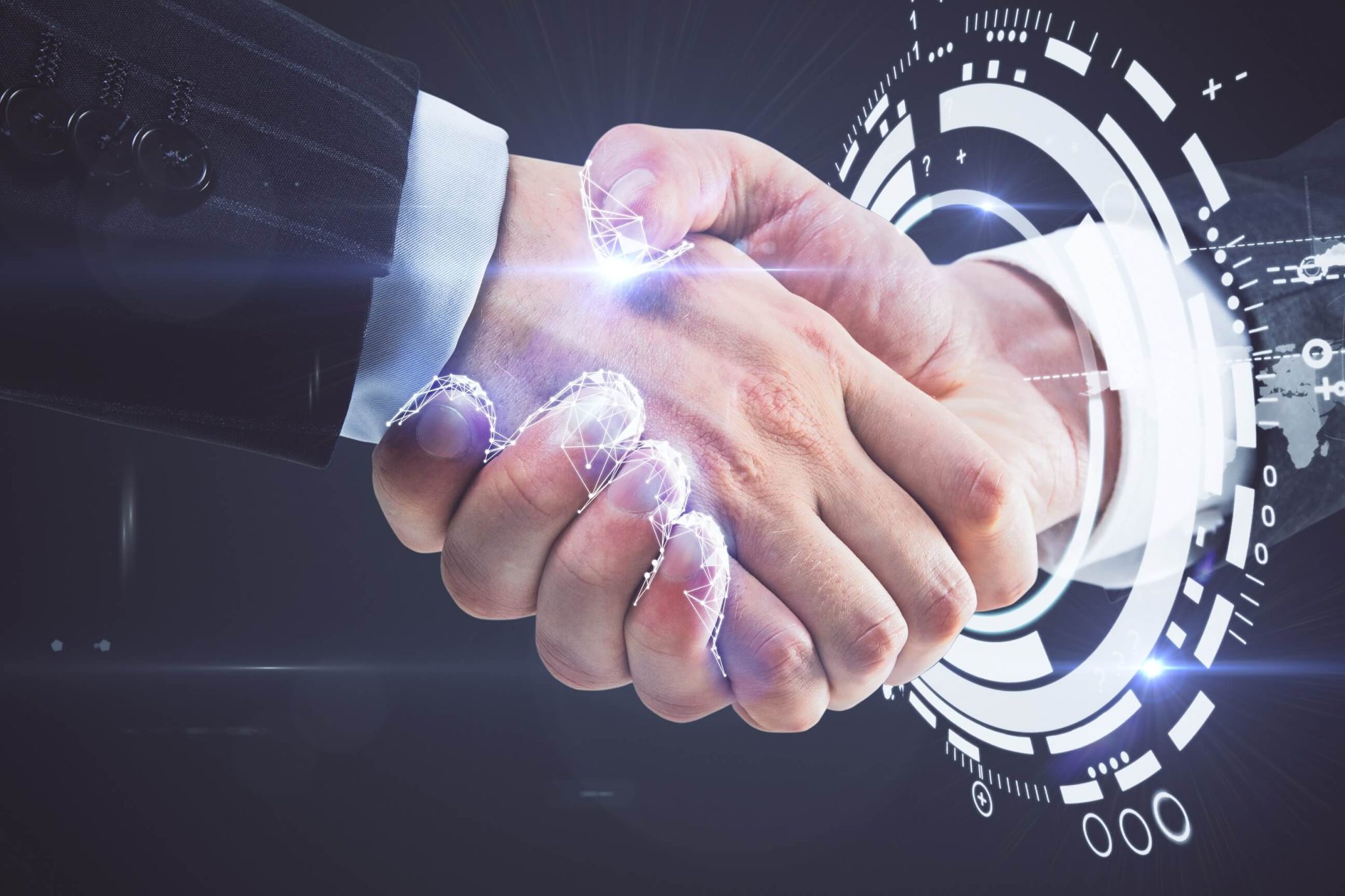 Рукопожатие. Рукопожатие график. Блокчейн фон. Рукопожатие бизнес. Приём платежей в криптовалюте png.