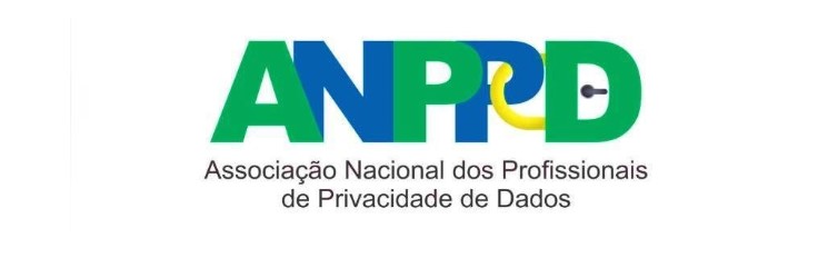 blue and green anppd logo