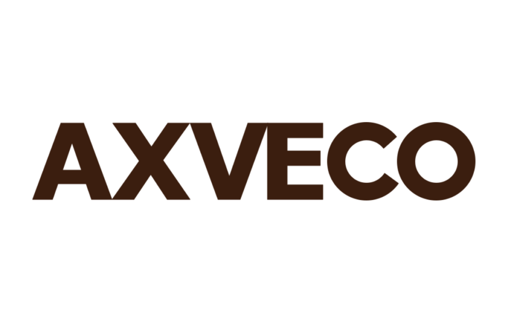 AXVECO