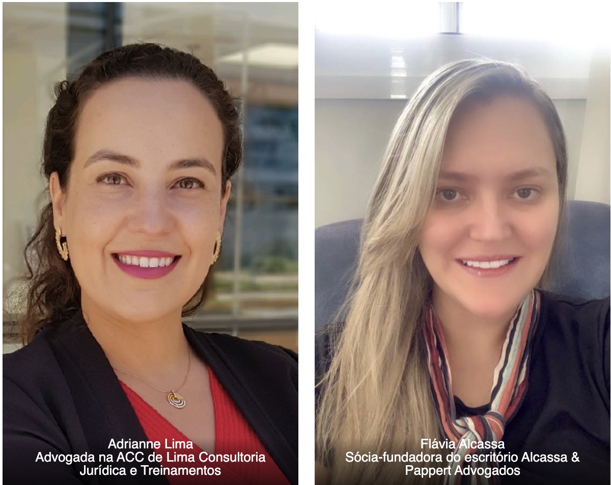 DPO: atividade inscrita no CBO pelo Ministério do Trabalho