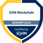 EXIN Blockchain Essentials