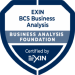 Exin BCS Business Analysis Foundation