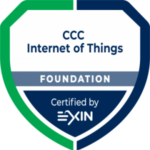 CCC Big Data Foundation