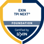 EXIN Foundation TPI NEXT