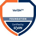 EXIN Foundation VeriSM