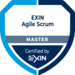 EXIN Master Agile Scrum