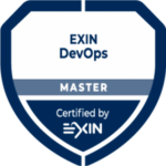 EXIN DevOps Master