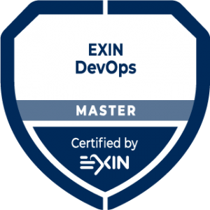 Exin Devops Master邃 Exin