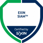 Exin Siam Certified by Exin