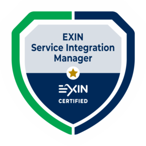 Exin Service Integration Manager