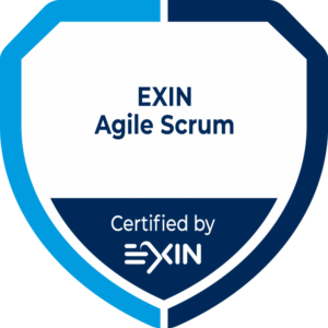 Exin Agile Scrum