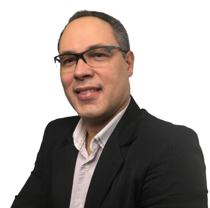 DPO – Rivanildo Santos
