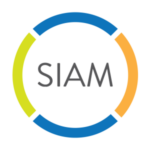 SIAM