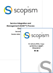 FYI：参考図書と資格試験