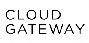 cloud gateway