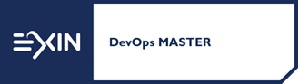 Exin devops master