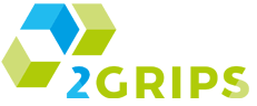 2Grips