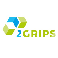 2Grips