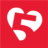 5HART-IT OPLEIDINGEN B.V.