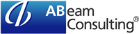 ABeam Consulting Ltd.