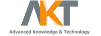 Advanced Knowledge & Technology (AKT) Srl