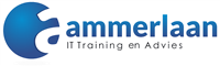 Ammerlaan IT Training & Advies