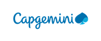 Capgemini Consulting SAS