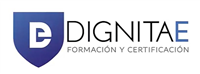 Dignitae Formación SAU