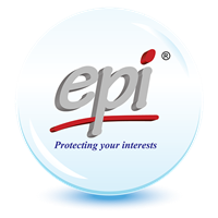 EPI Global Office