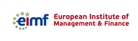 European Institute of Management & Finance