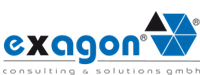 Exagon Consulting & Solutions GmbH