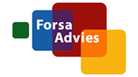 Forsa Advies BV